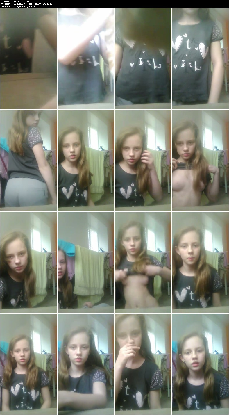 [Image: w7QavjdeKR.jpg]