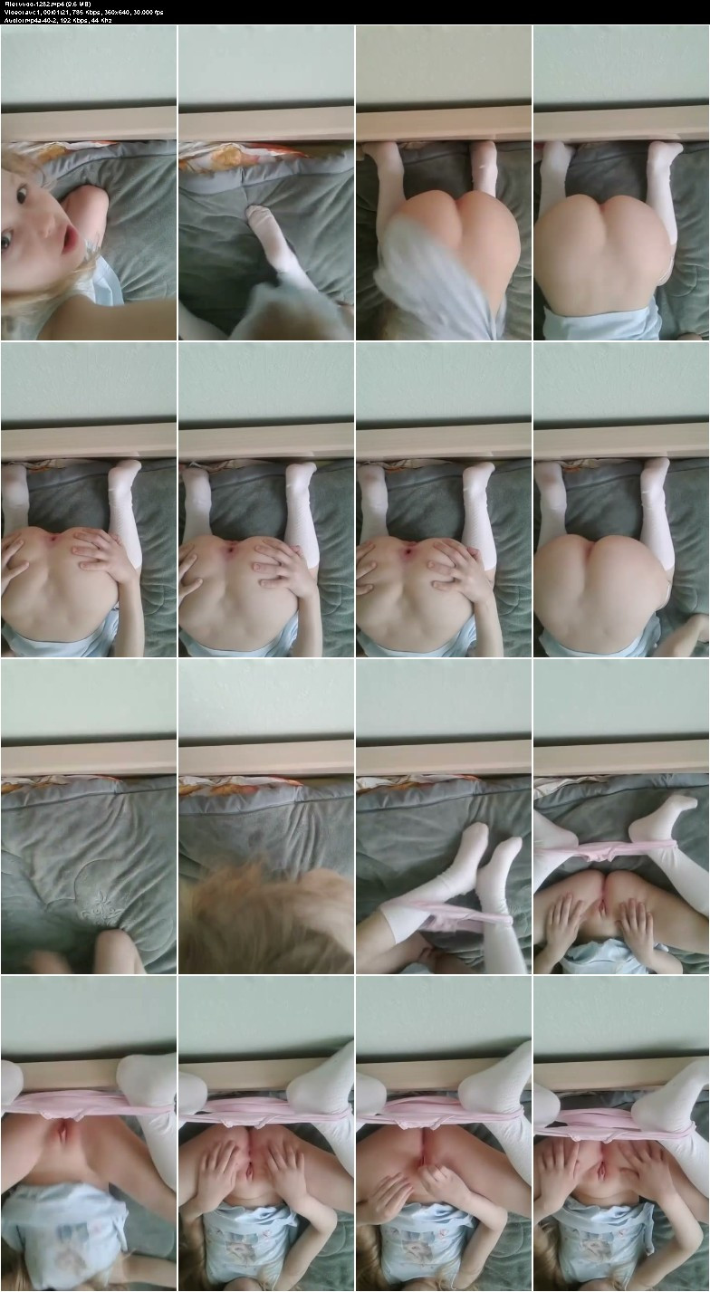 [Image: w7Qavjk1KR.jpg]