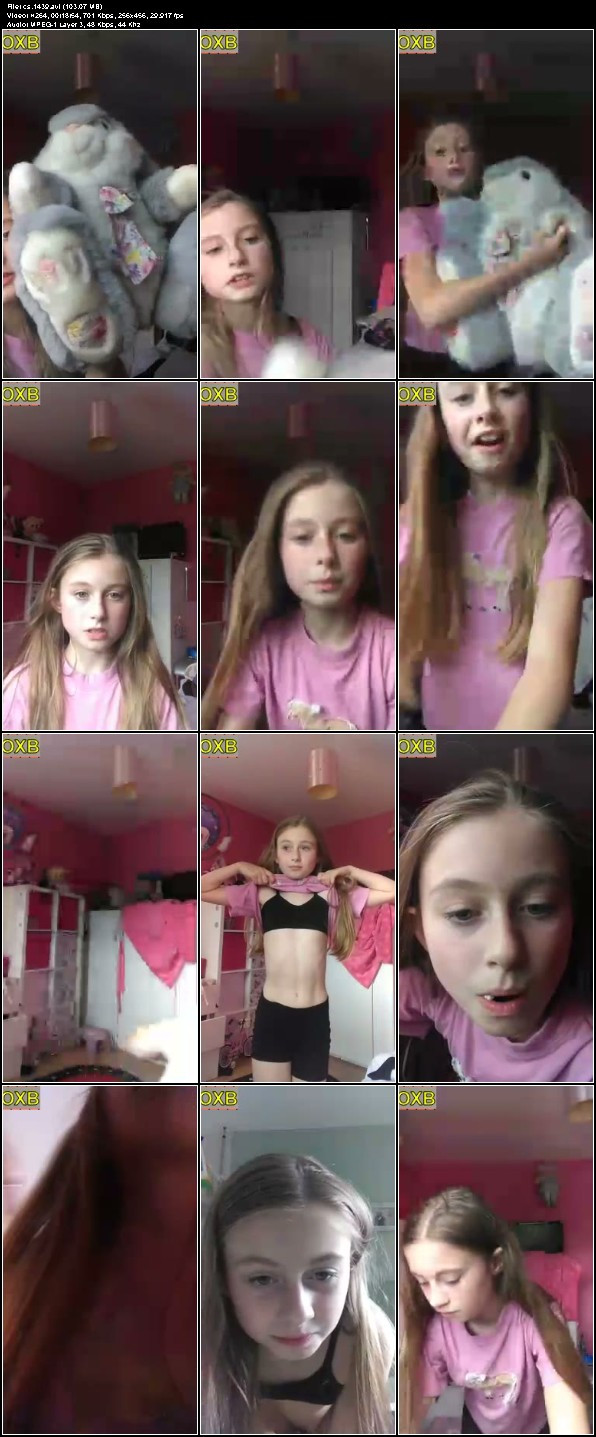 [Image: w7Qavq11KR.jpg]