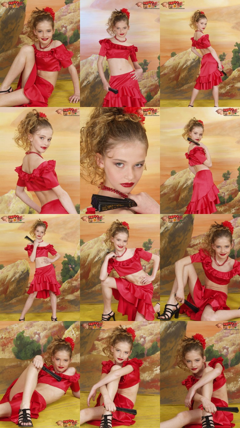 [Image: w7QavvNWKR.jpg]