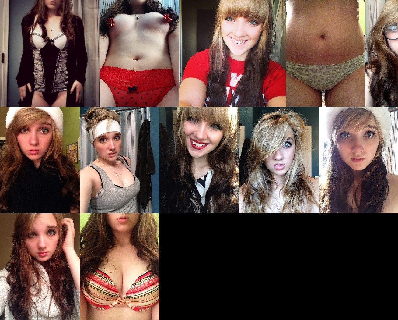 [Image: w7QavvPbKR.jpg]