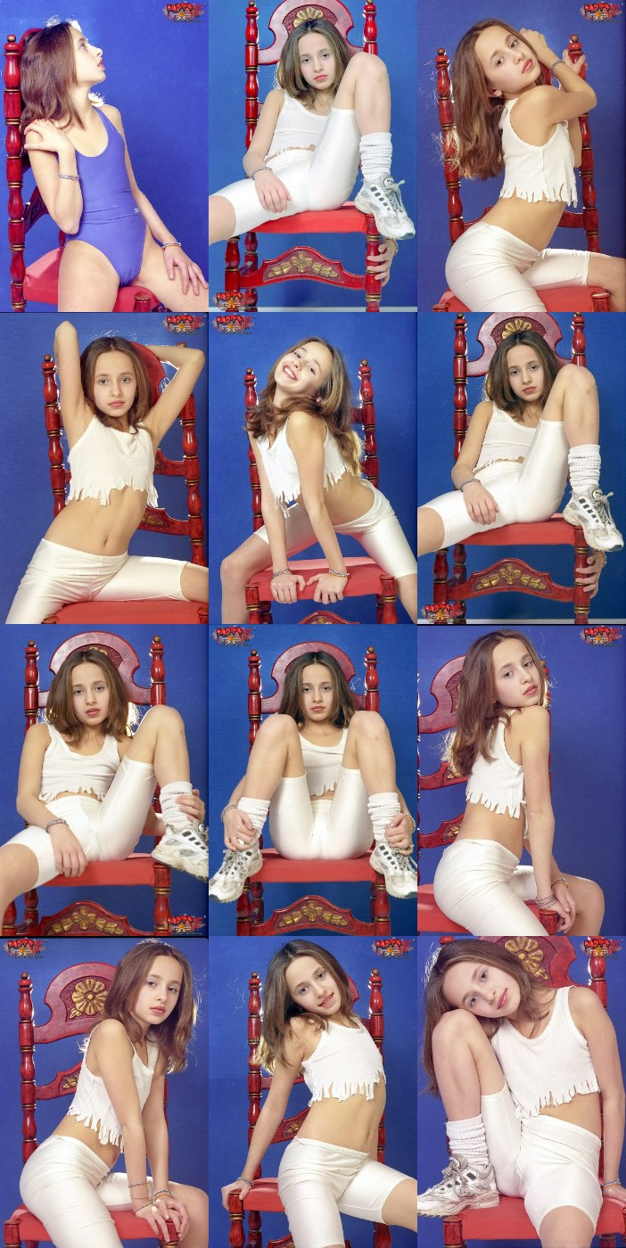 [Image: w7QavvX0KR.jpg]