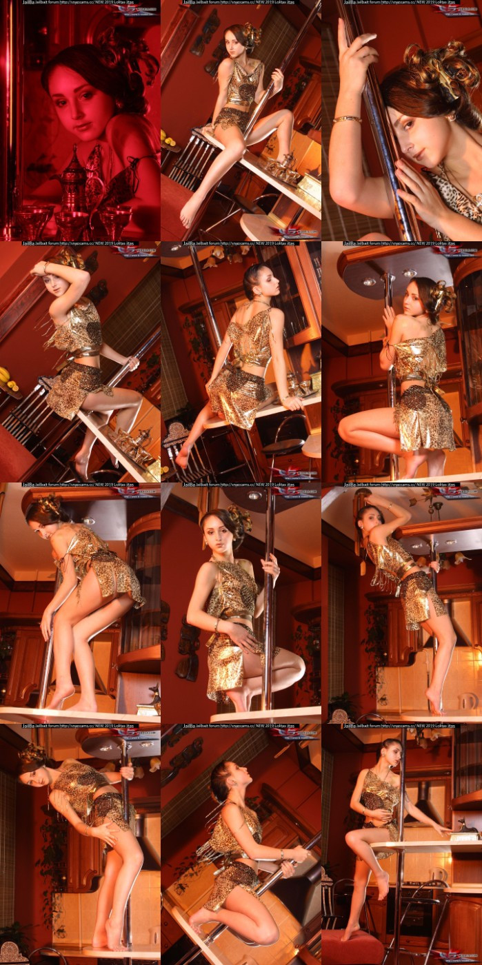 [Image: w7QavvqbKR.jpg]