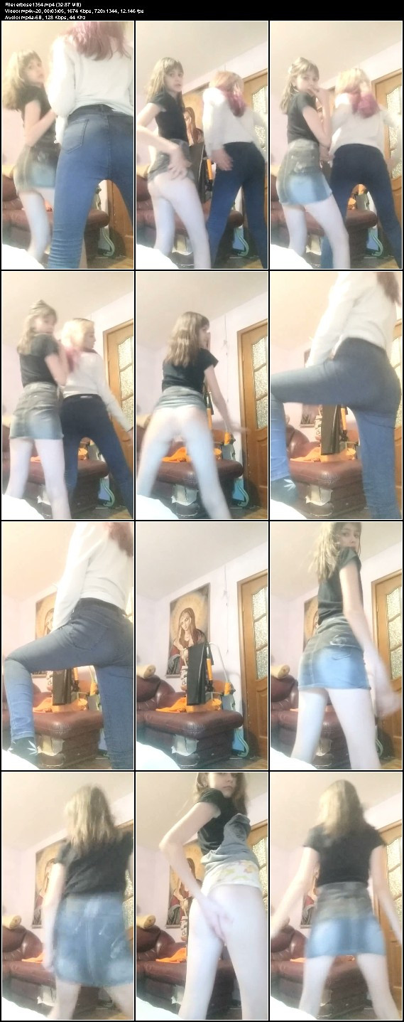 [Image: w7Qavy8VKR.jpg]