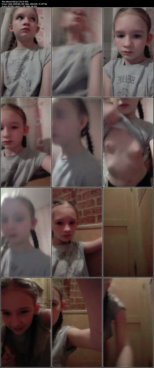 [Image: w7Qavyq3KR.jpg]