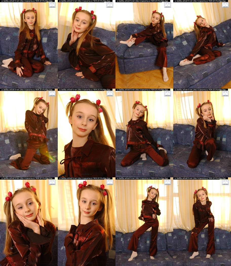 [Image: wVQ440B6Q6.jpg]