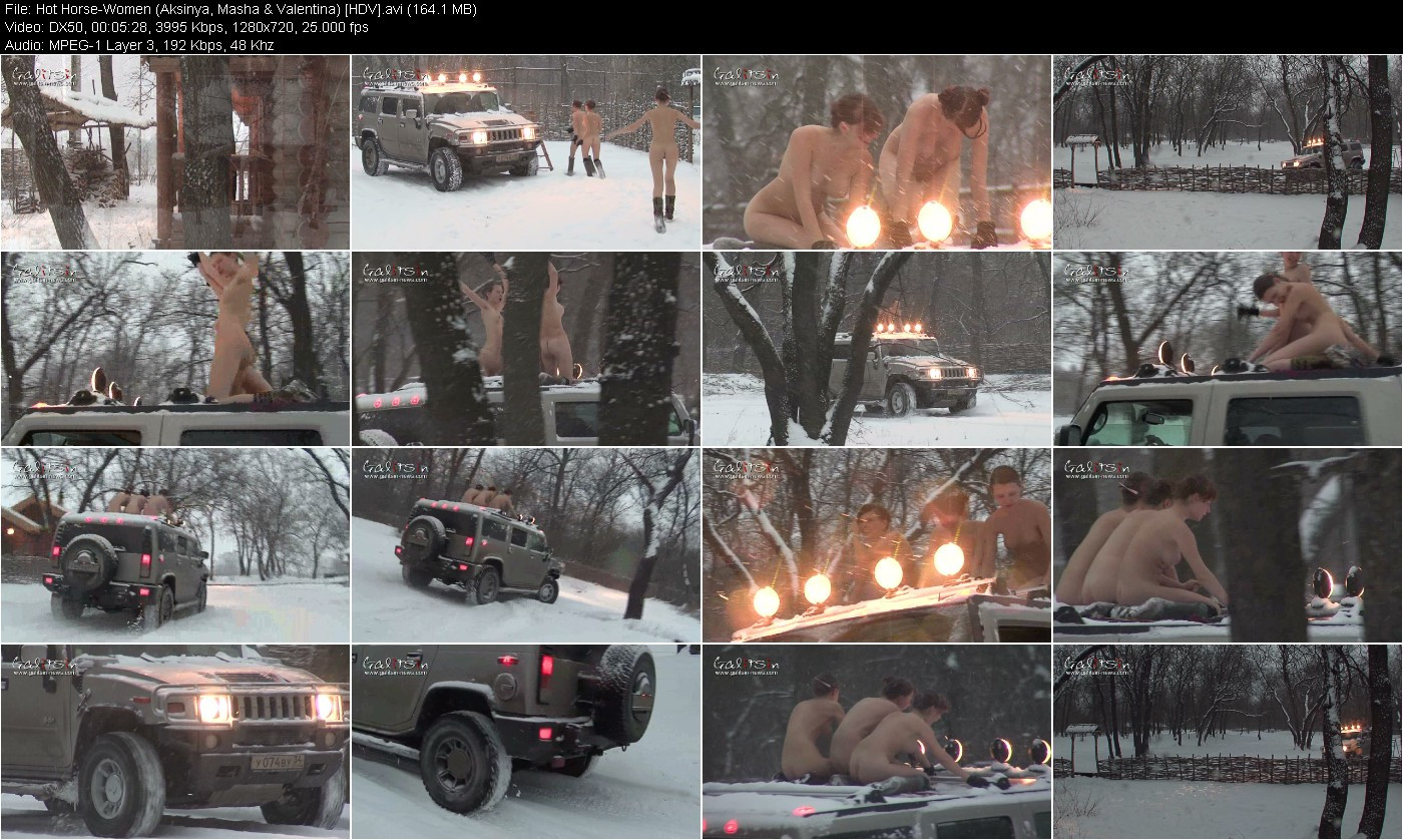 [Image: wVQ448eEQ6.jpg]