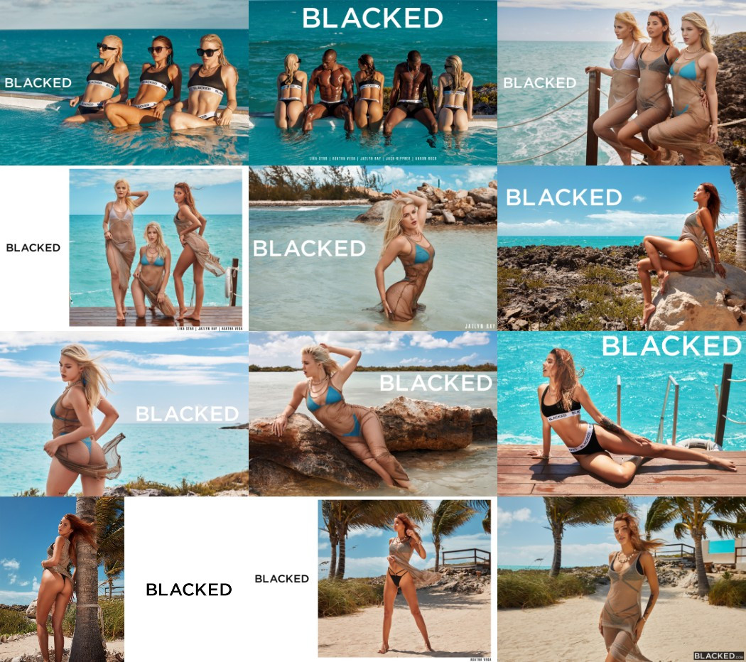 [Image: wVQ449y6Q6.jpg]