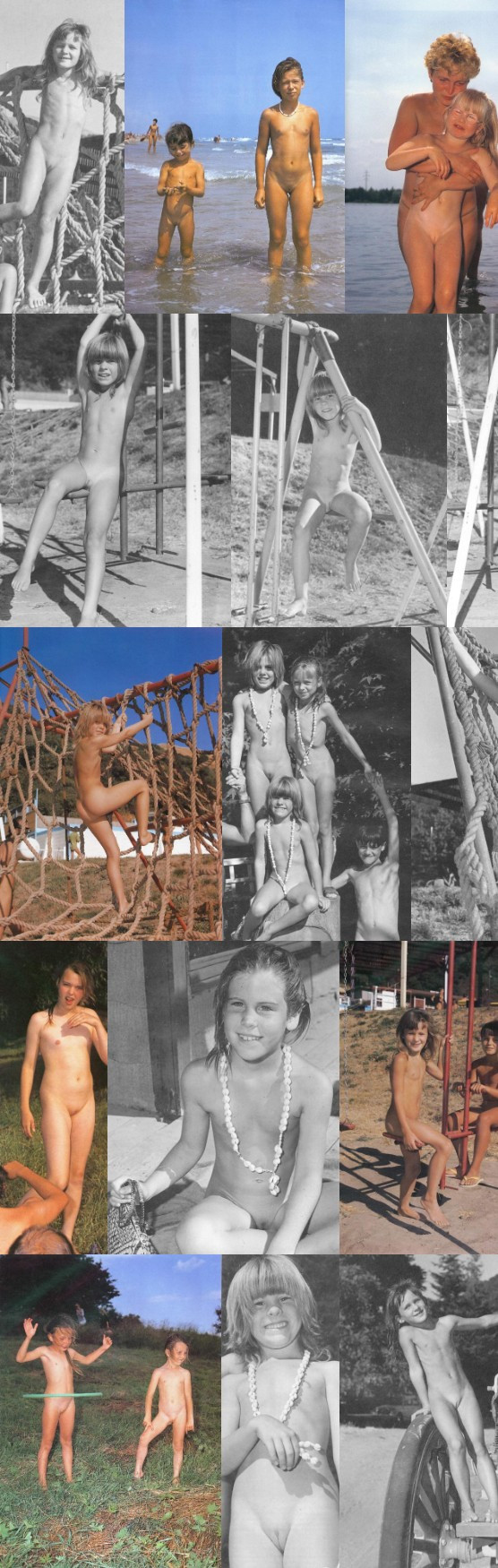 [Image: wVQ44G46Q6.jpg]