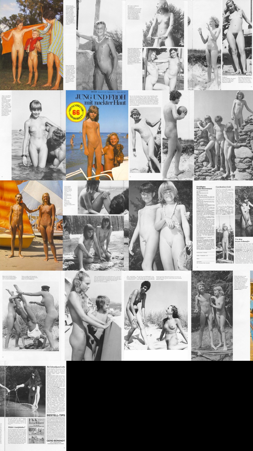 [Image: wVQ44GA6Q6.jpg]