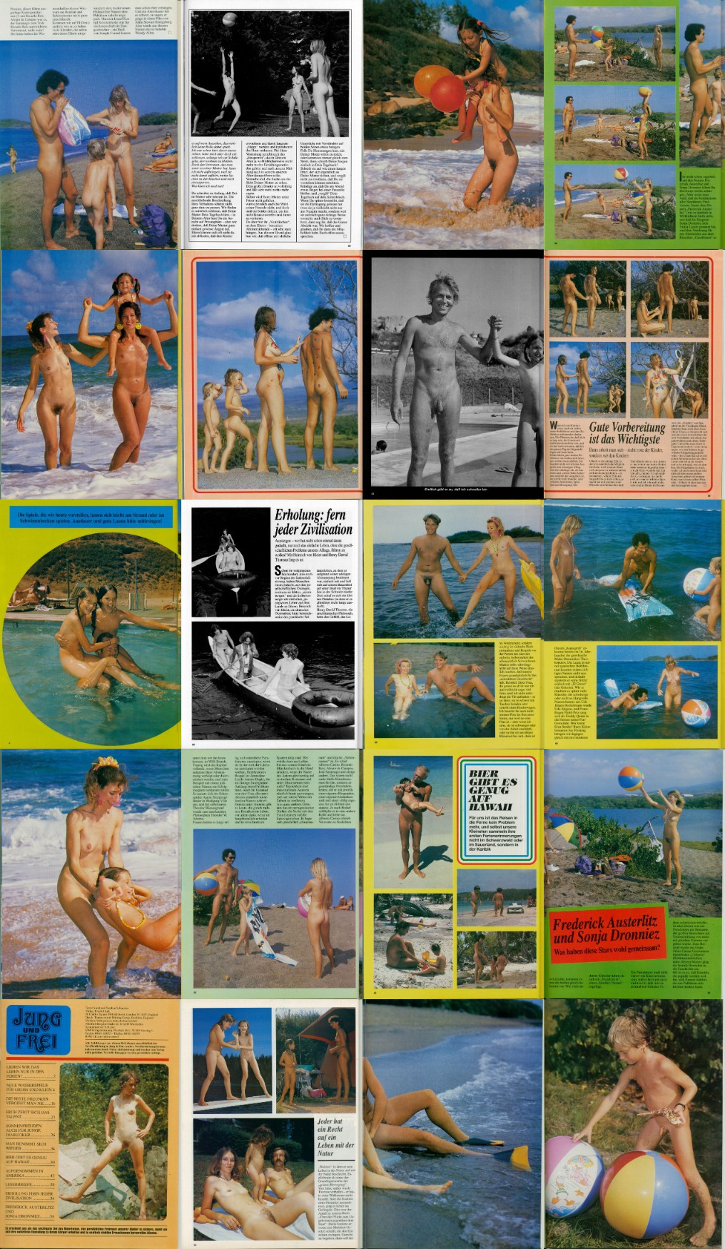 [Image: wVQ44GaWQ6.jpg]