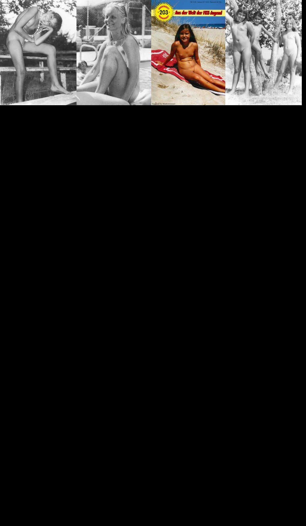 [Image: wVQ44GoYQ6.jpg]
