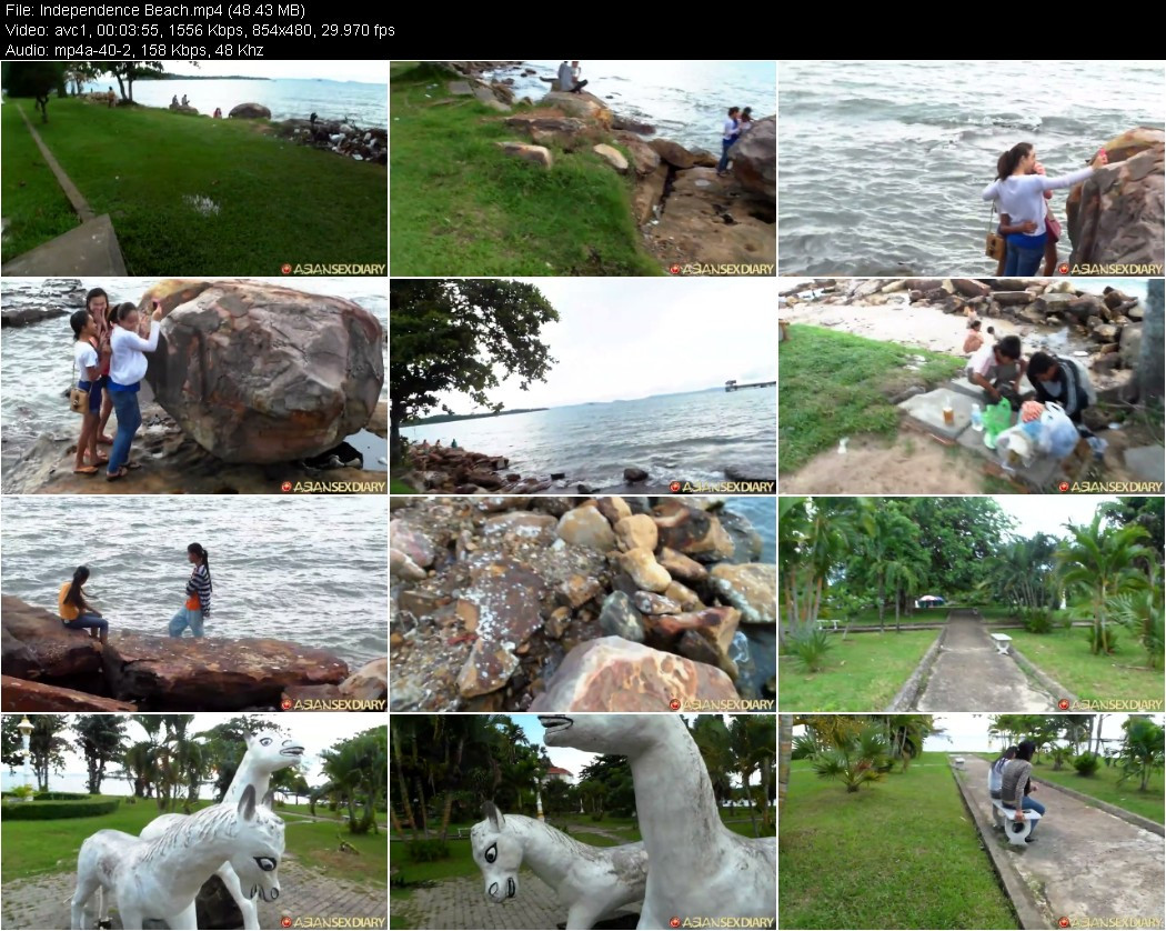 [Image: wVQ44LE6Q6.jpg]