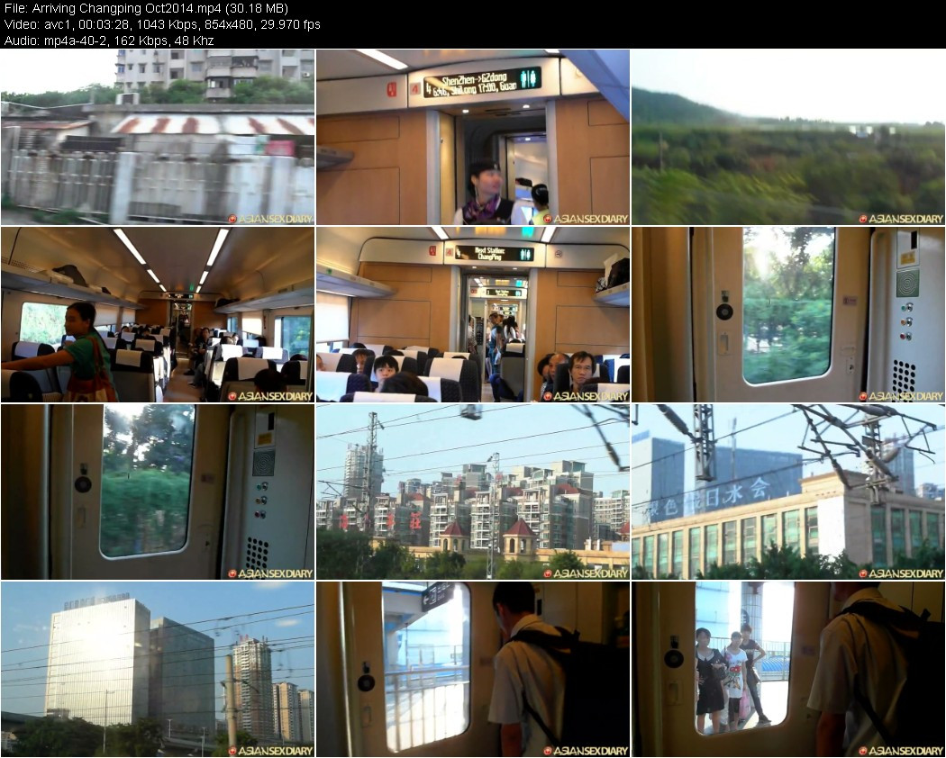 [Image: wVQ44LoaQ6.jpg]