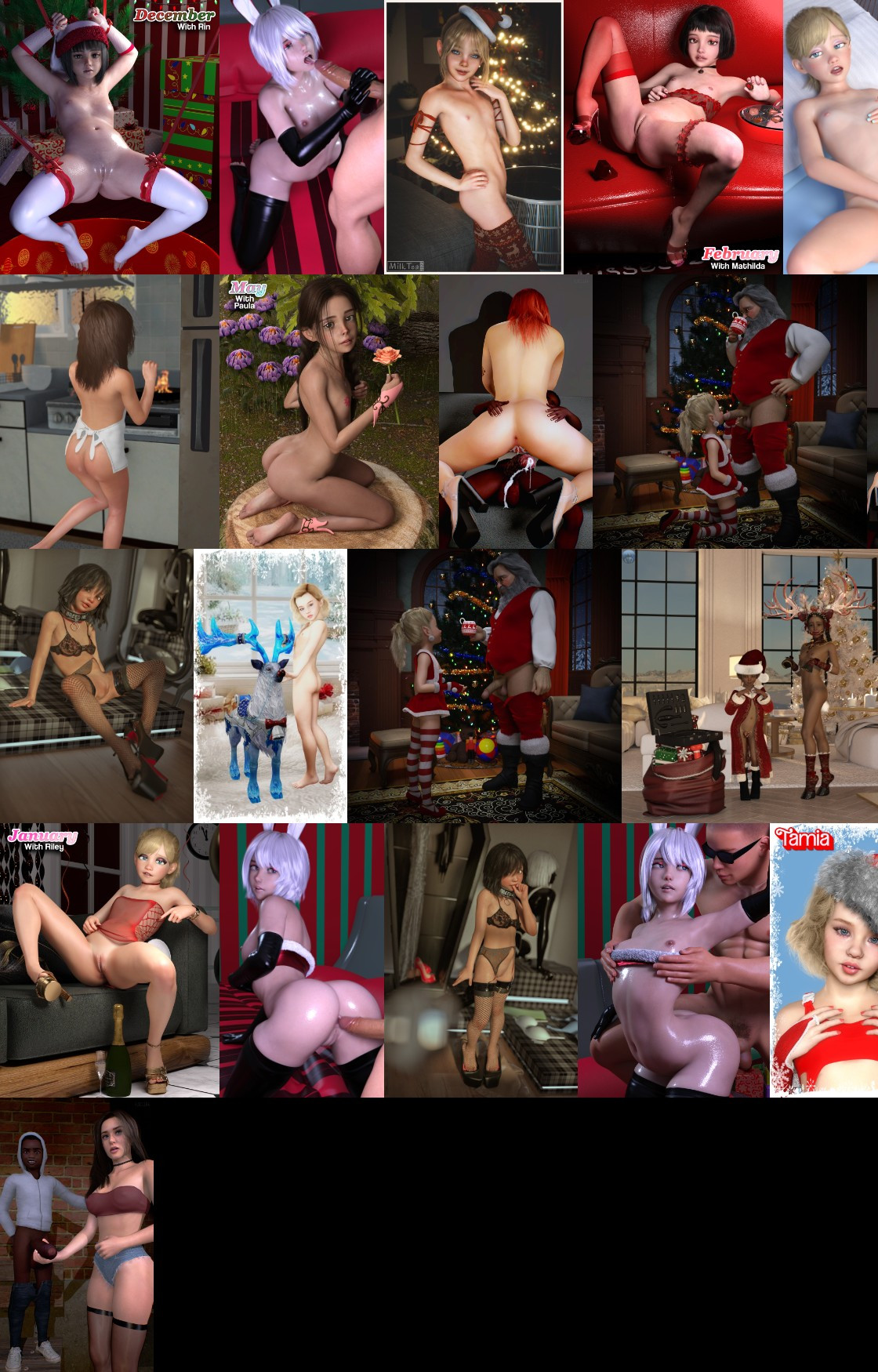 [Image: wVQ44NeWQ6.jpg]