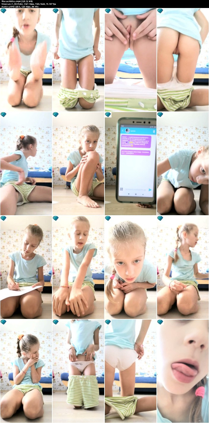 [Image: wVQ44X26Q6.jpg]