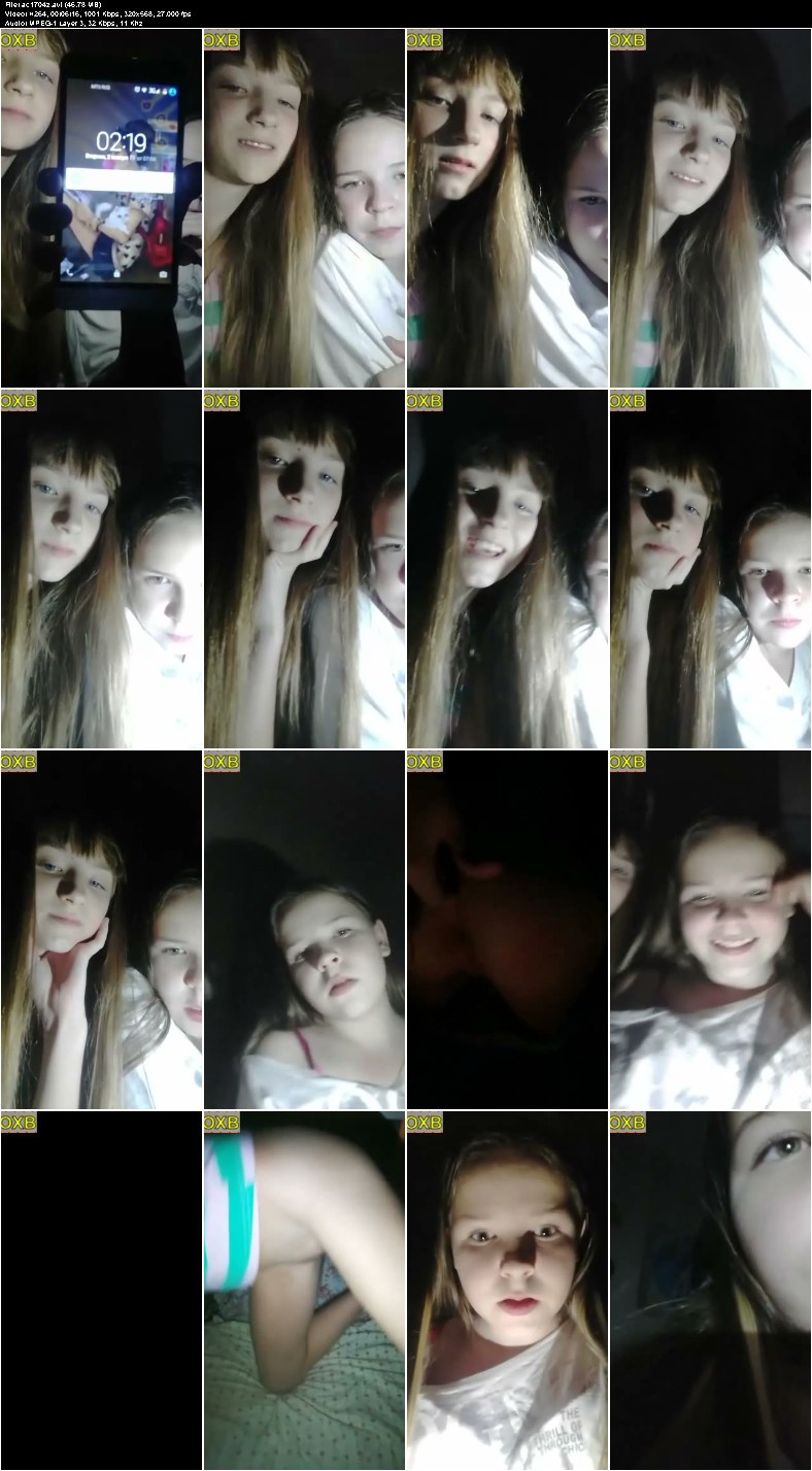 [Image: wVQ44XL1Q6.jpg]