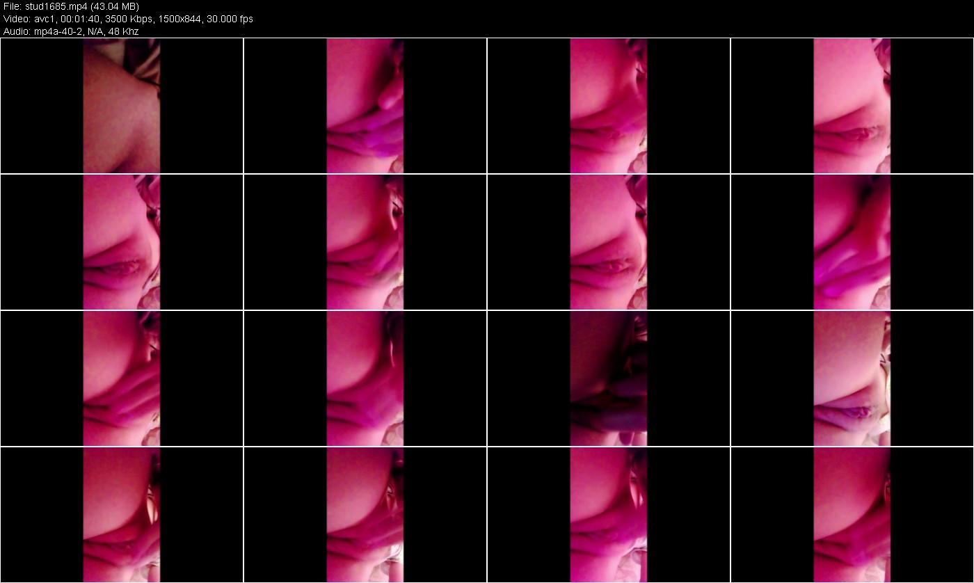 [Image: wVQ44XWaQ6.jpg]