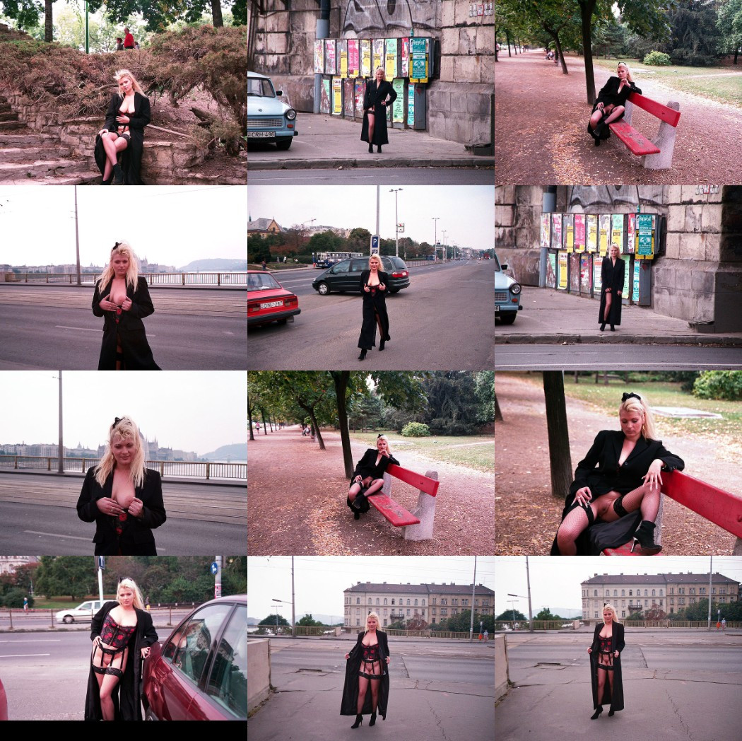 [Image: wVQ44Z02Q6.jpg]