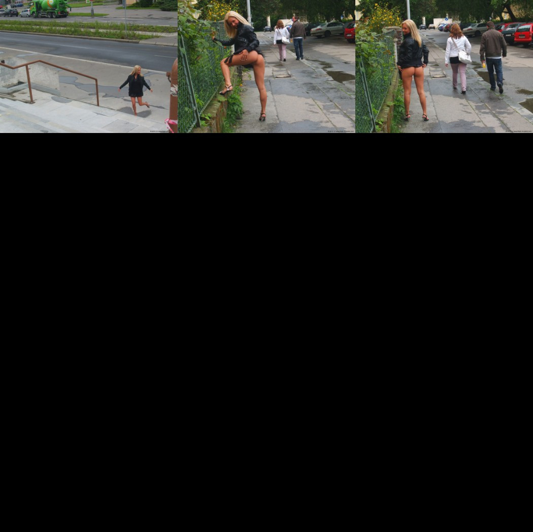 [Image: wVQ44ZXxQ6.jpg]