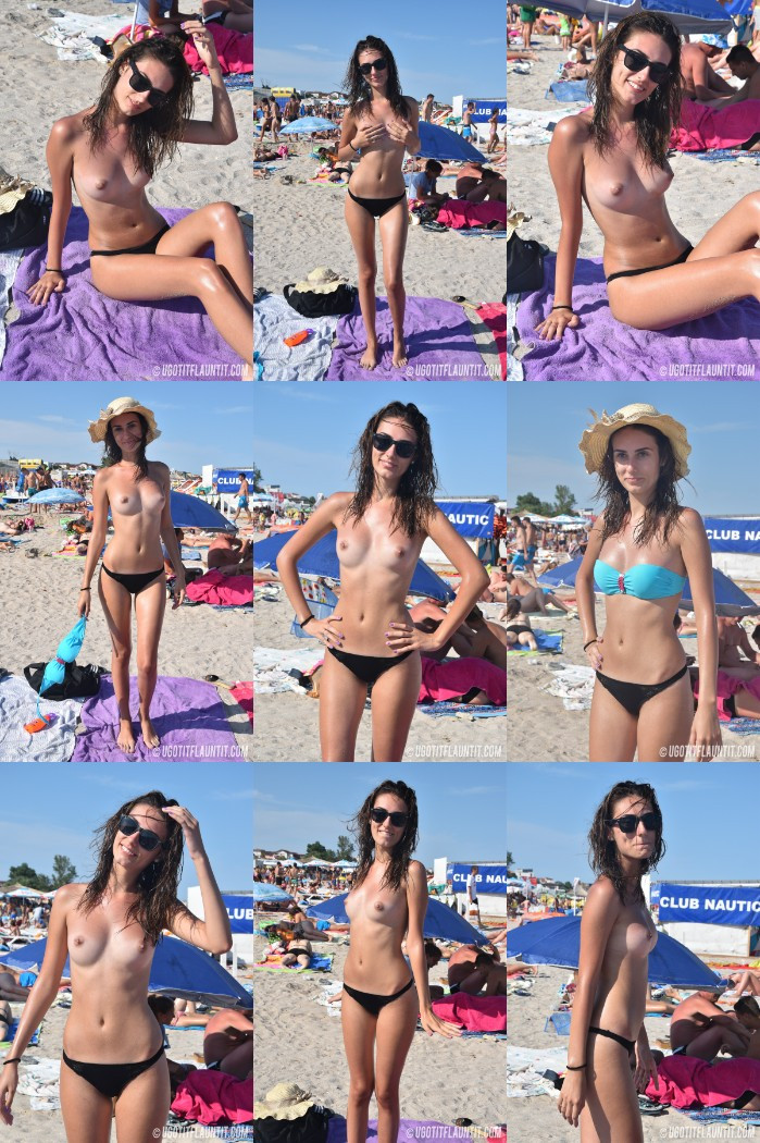 [Image: wVQ44dj2Q6.jpg]