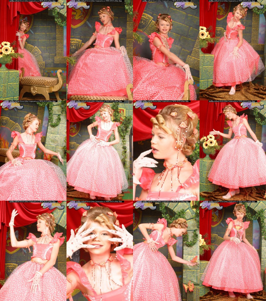 [Image: wVQ44p6aQ6.jpg]