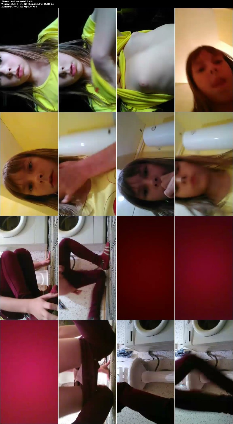 [Image: wVQ44wE7Q6.jpg]