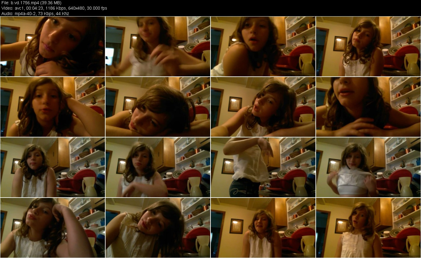 [Image: wVQ44xP7Q6.jpg]