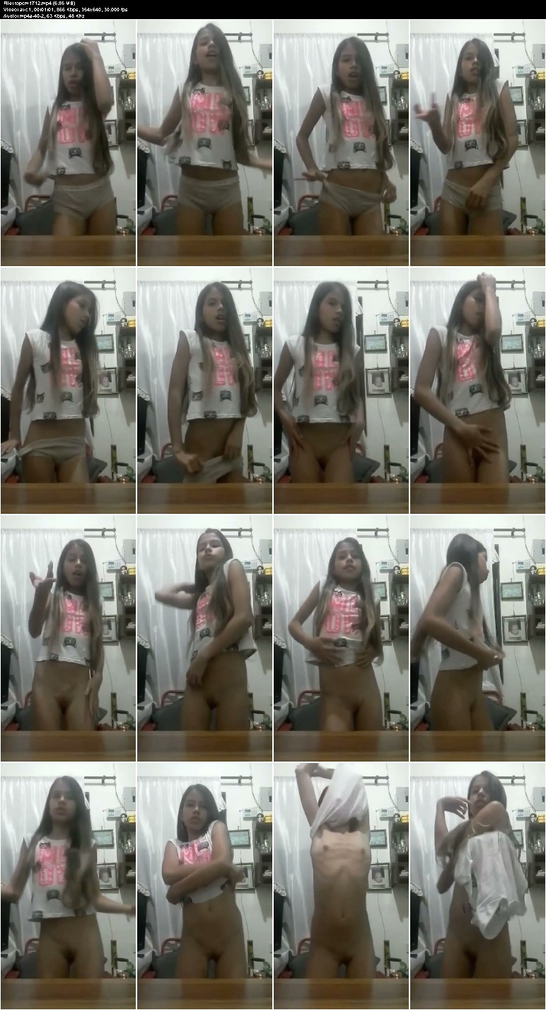 [Image: wVQ44xR2Q6.jpg]