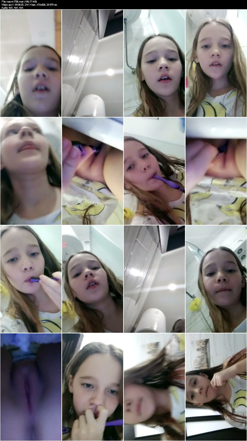 [Image: wVQ44xY2Q6.jpg]