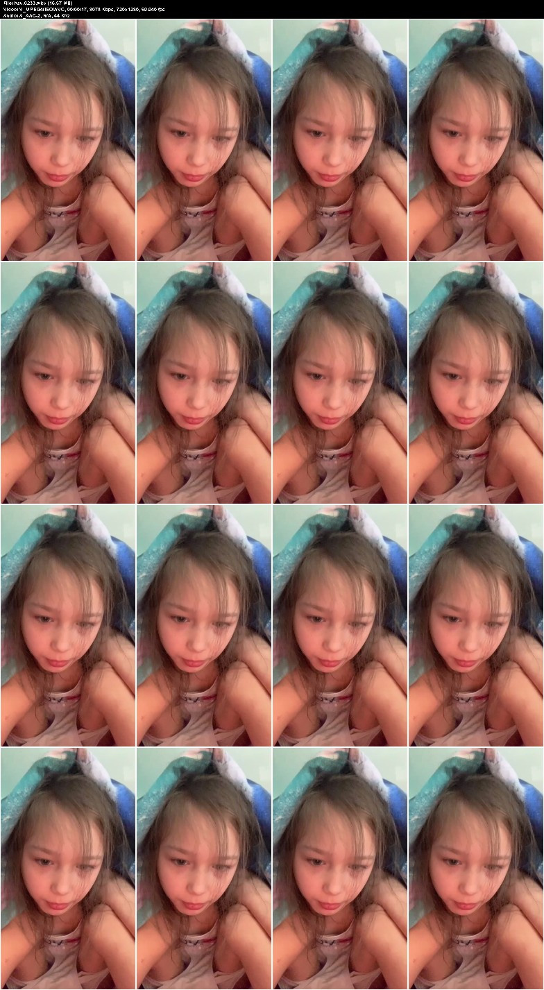 [Image: wVQ4822xQ6.jpg]