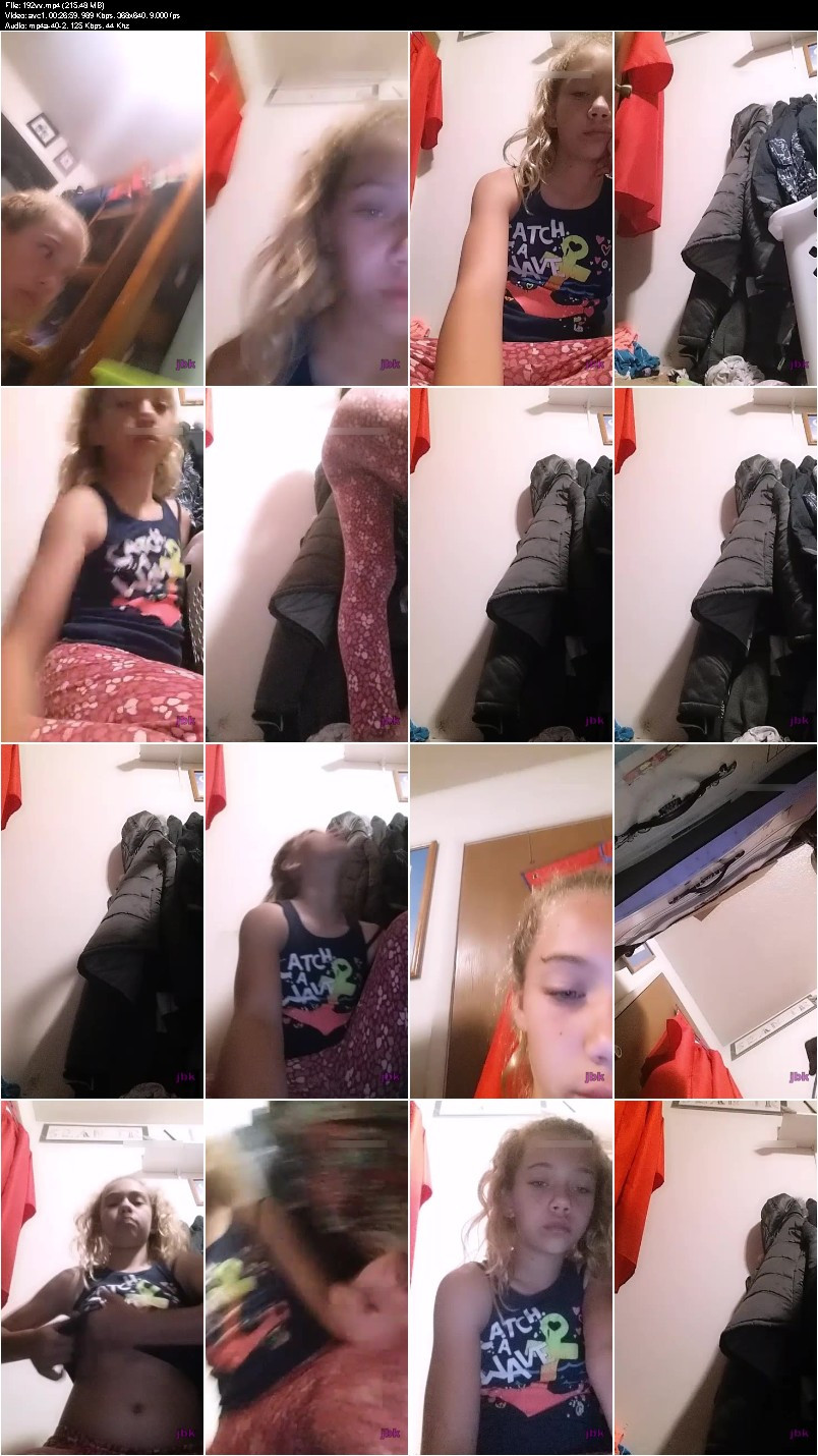 [Image: wVQ4829JQ6.jpg]