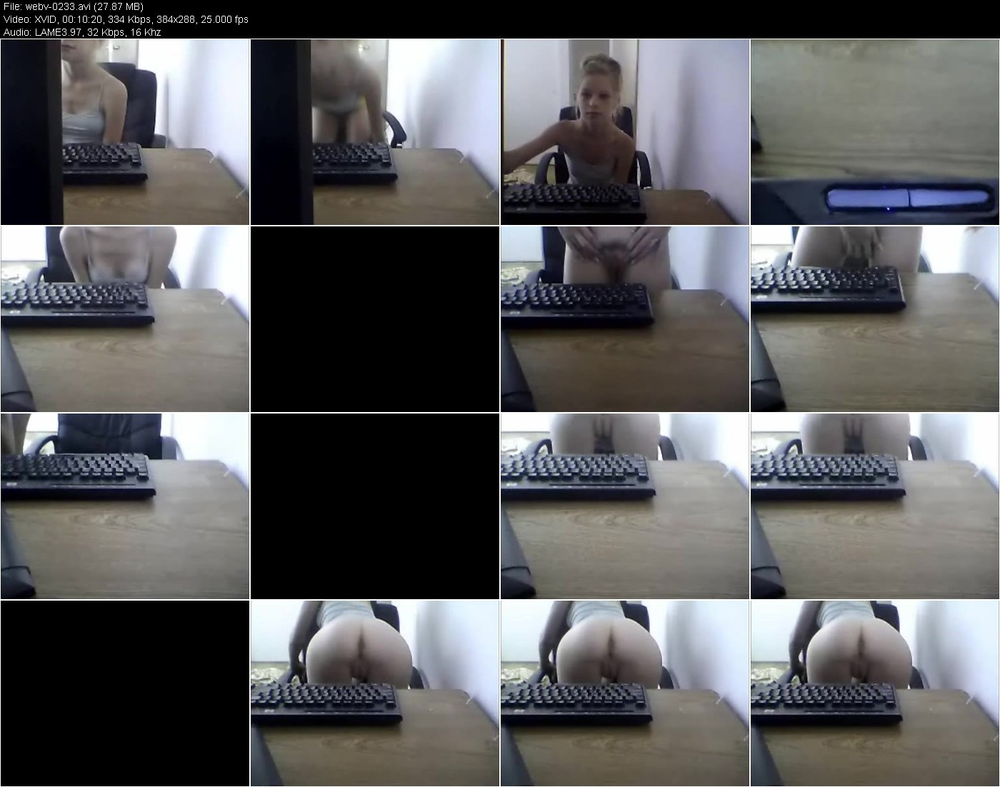 [Image: wVQ482y2Q6.jpg]