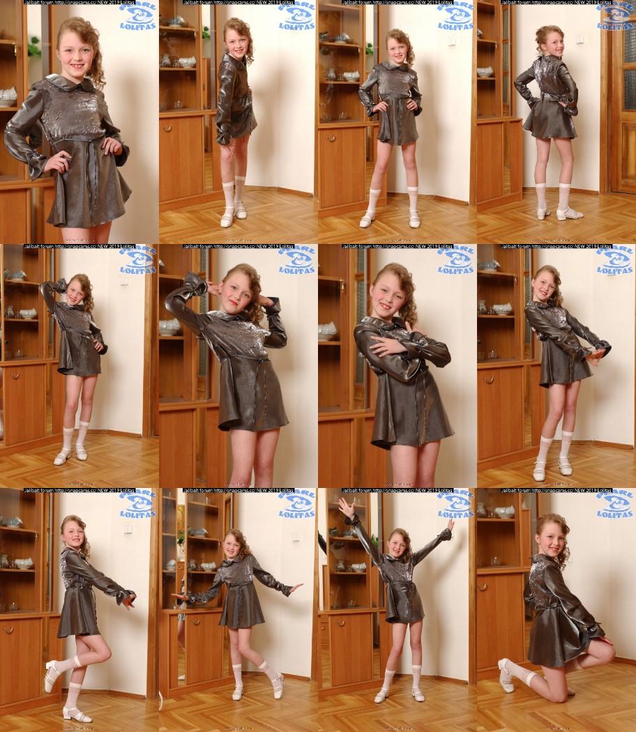 [Image: wVQ4840YQ6.jpg]