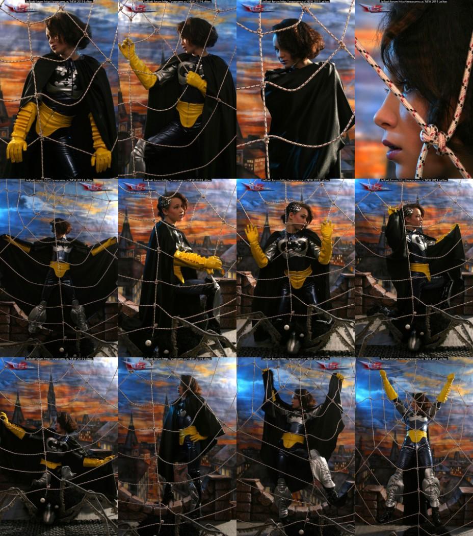 [Image: wVQ484kWQ6.jpg]