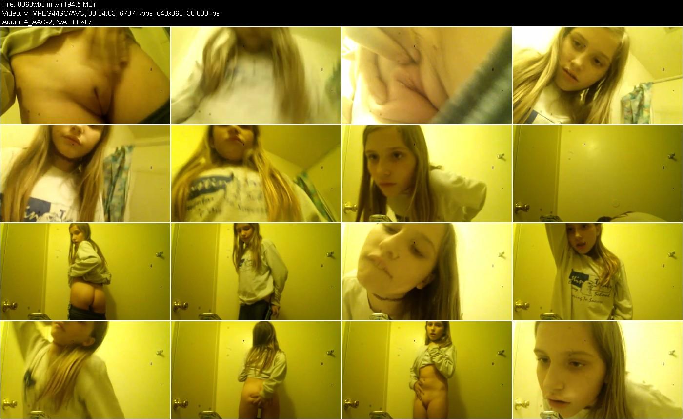 [Image: wVQ48JVJQ6.jpg]