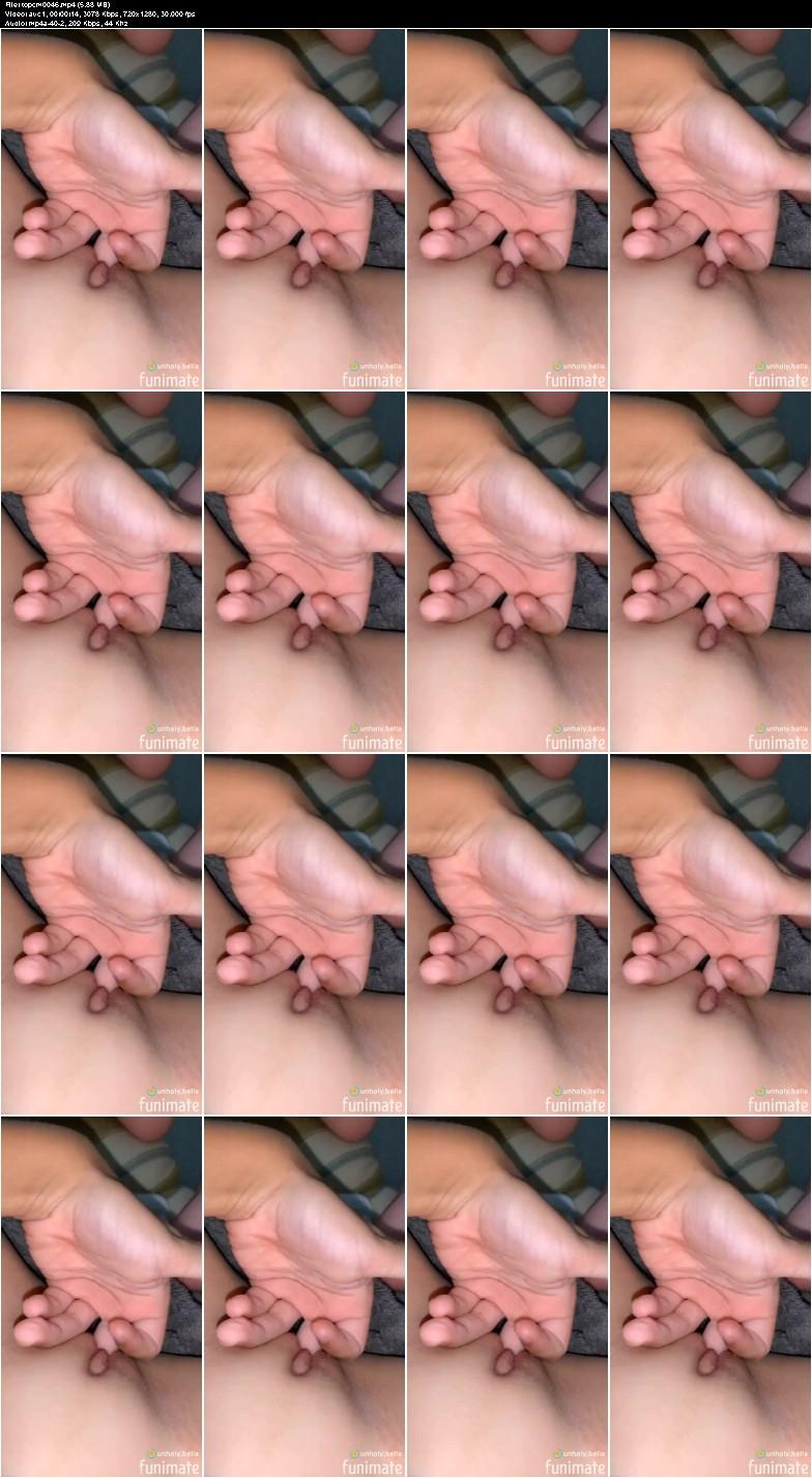 [Image: wVQ48JjaQ6.jpg]