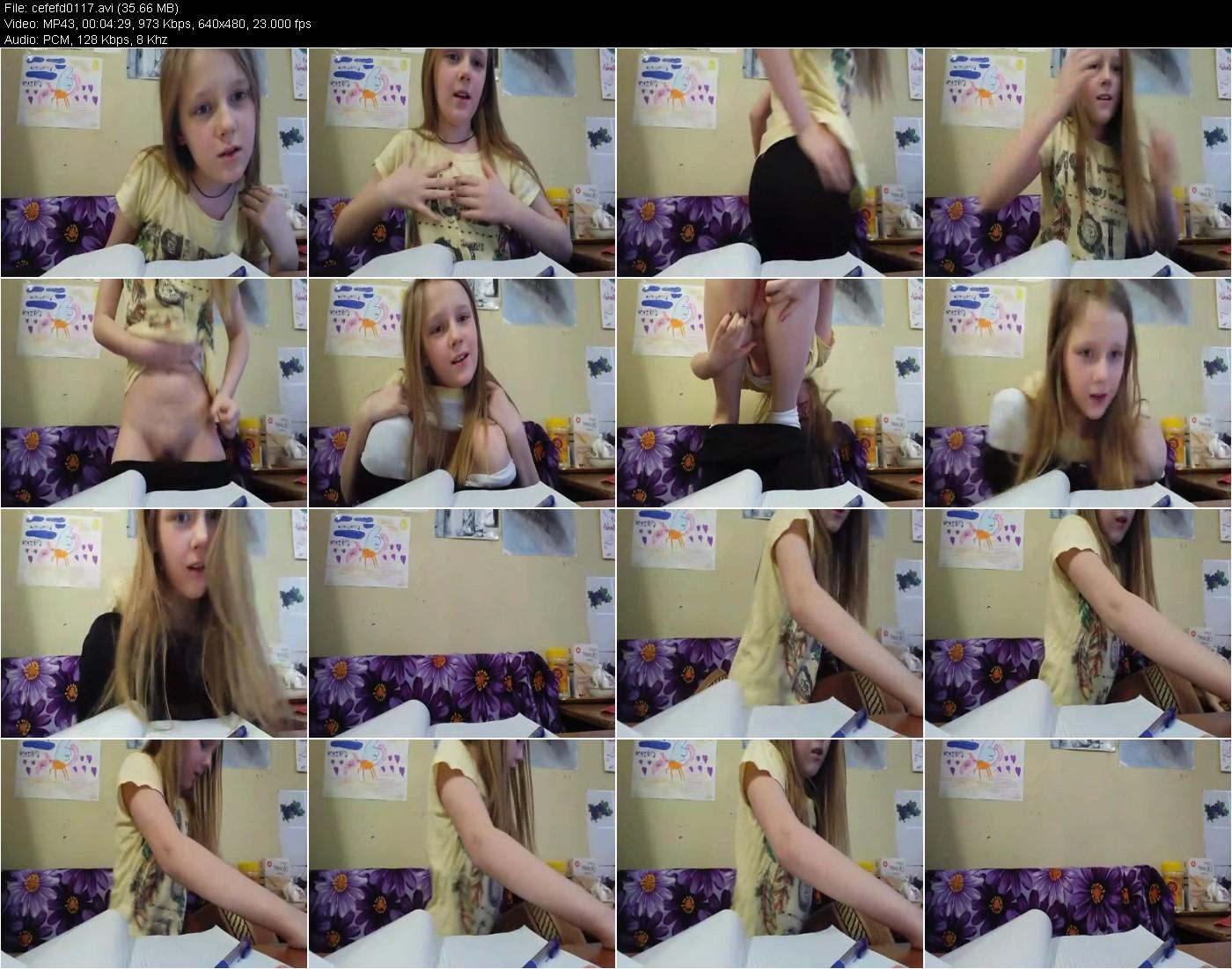 [Image: wVQ48JoaQ6.jpg]