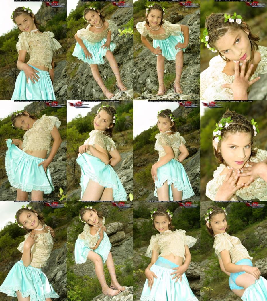 [Image: wVQ48Ld1Q6.jpg]