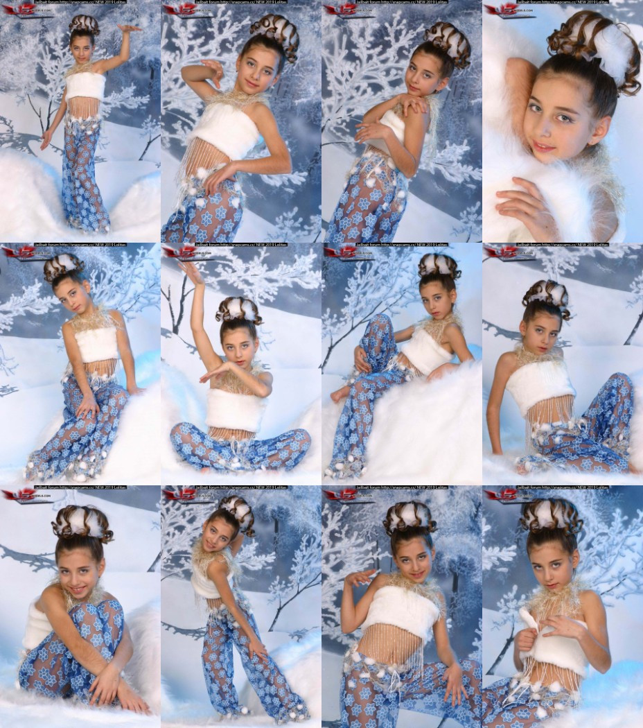 [Image: wVQ48LqaQ6.jpg]