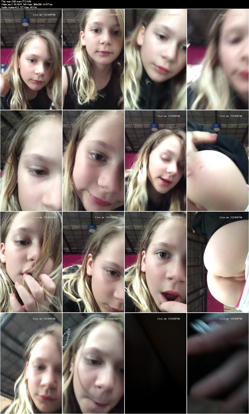 [Image: wVQ48PPJQ6.jpg]