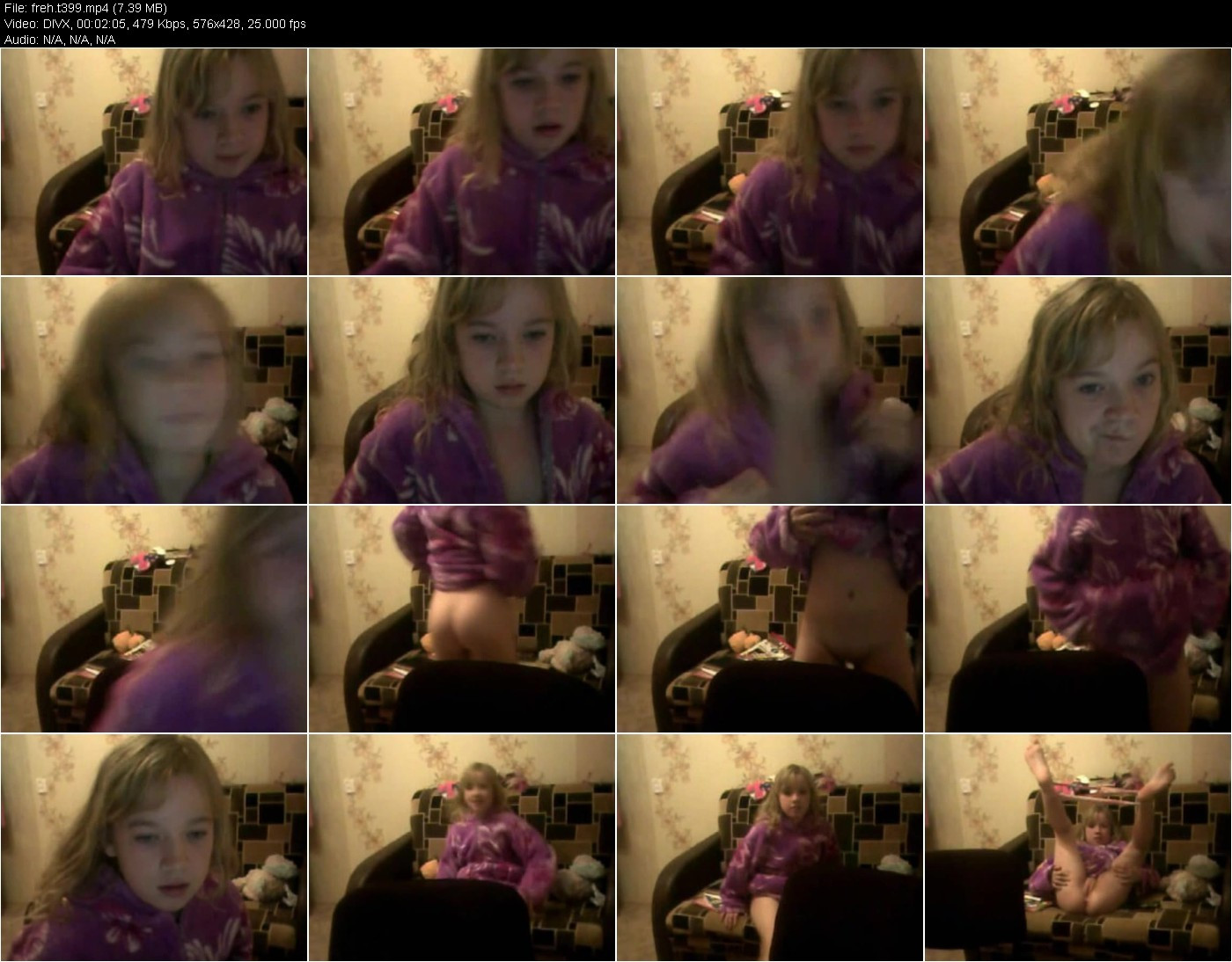 [Image: wVQ48X6EQ6.jpg]