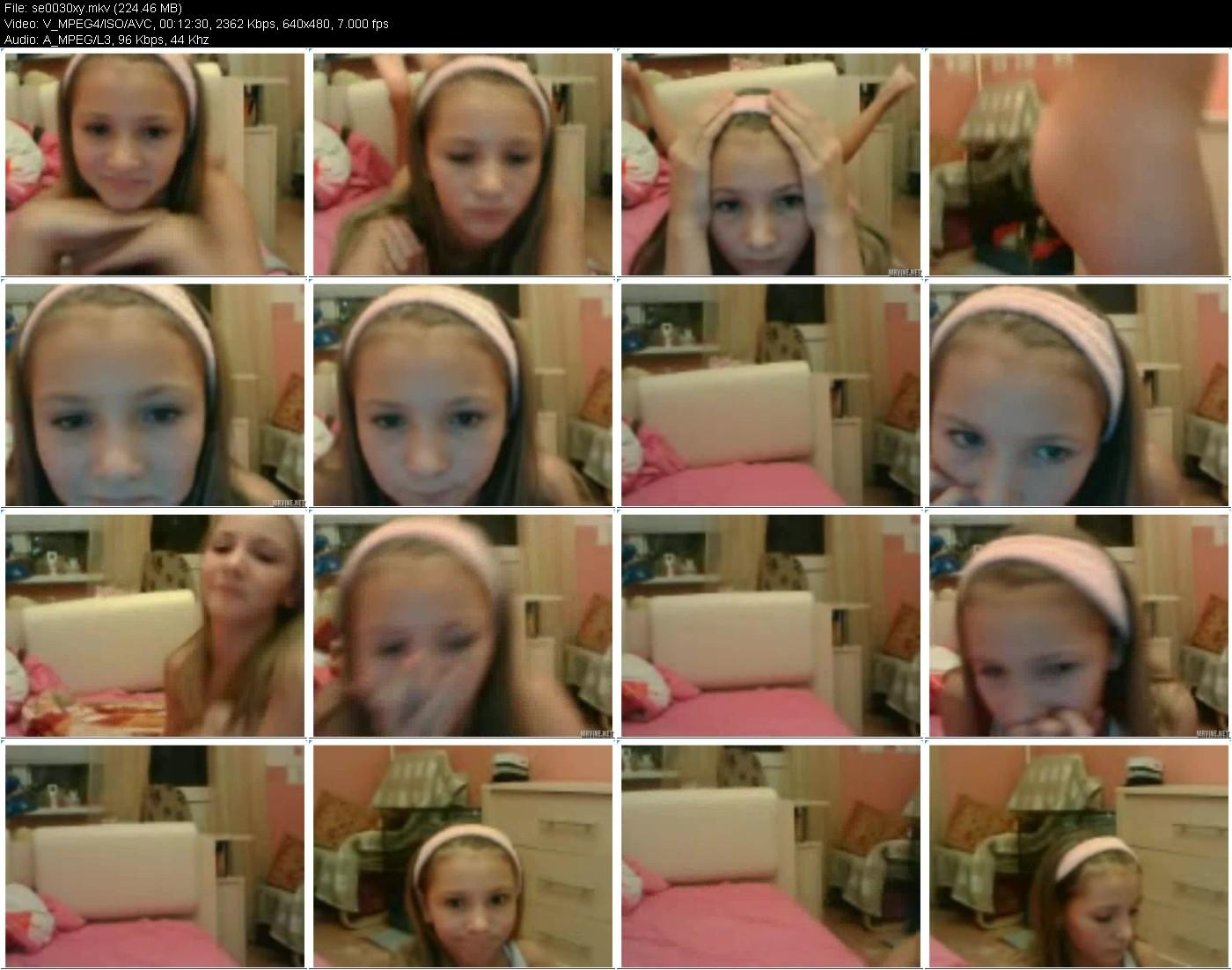 [Image: wVQ48aexQ6.jpg]