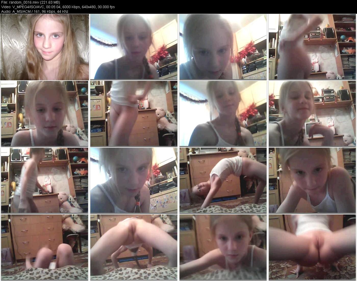 [Image: wVQ48ag7Q6.jpg]