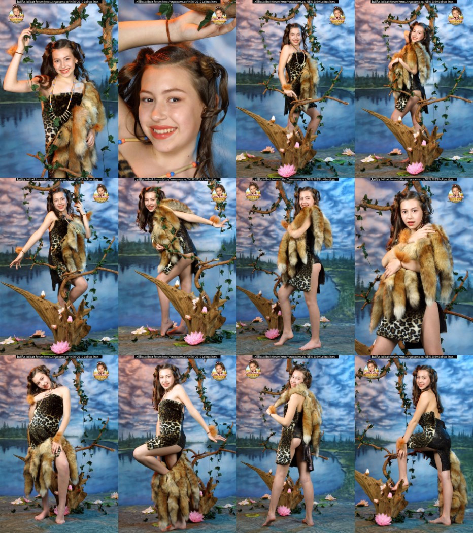 [Image: wVQ48e7aQ6.jpg]