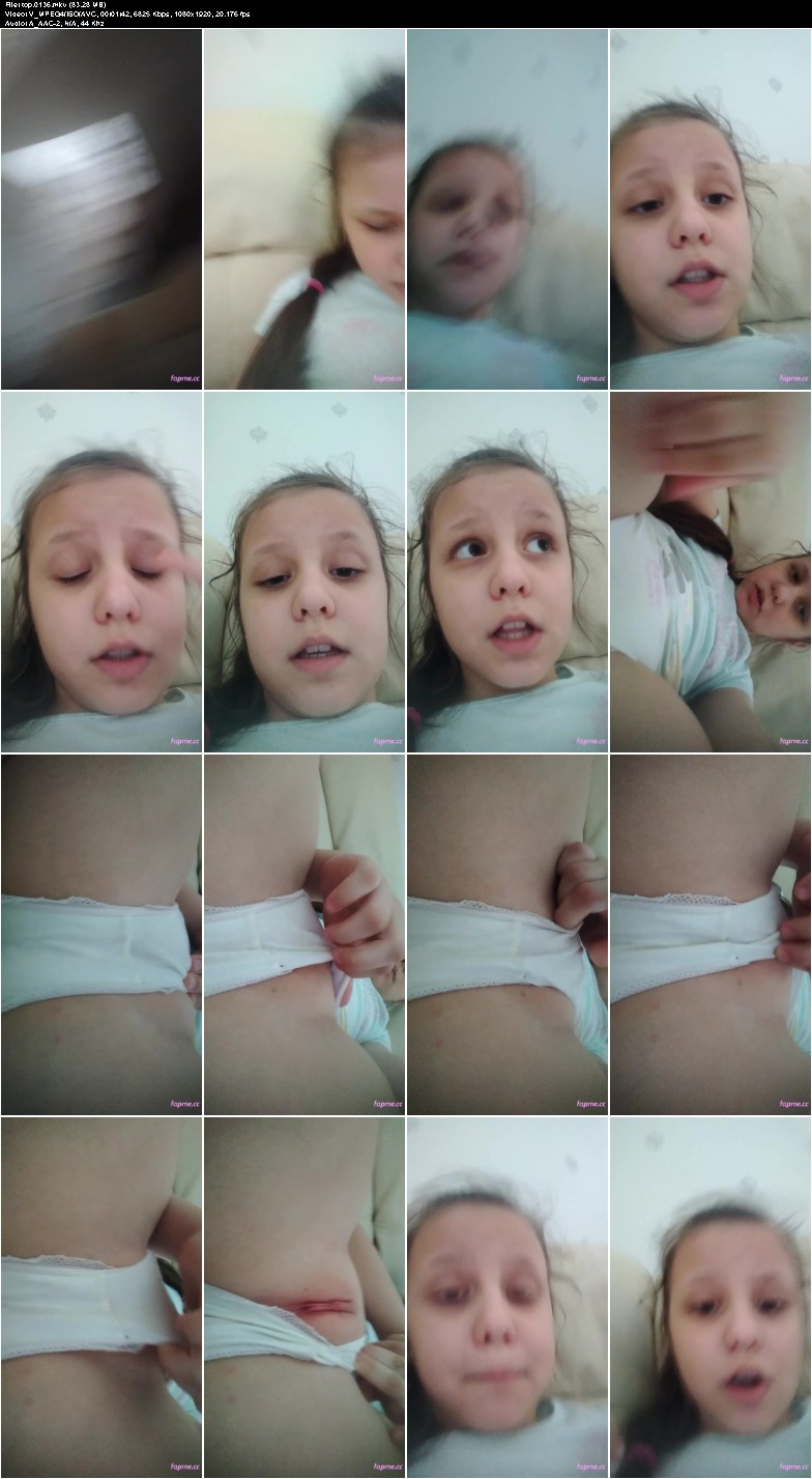 [Image: wVQ48gkWQ6.jpg]