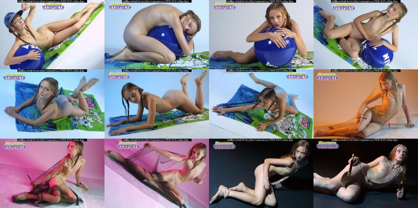 [Image: wVQ48j1WQ6.jpg]