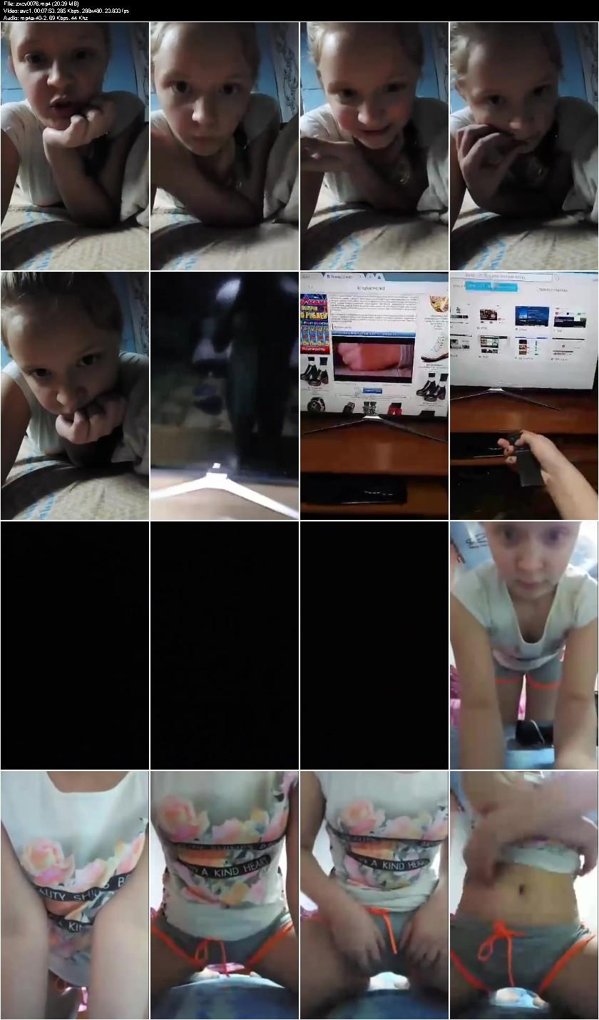 [Image: wVQ48o6xQ6.jpg]