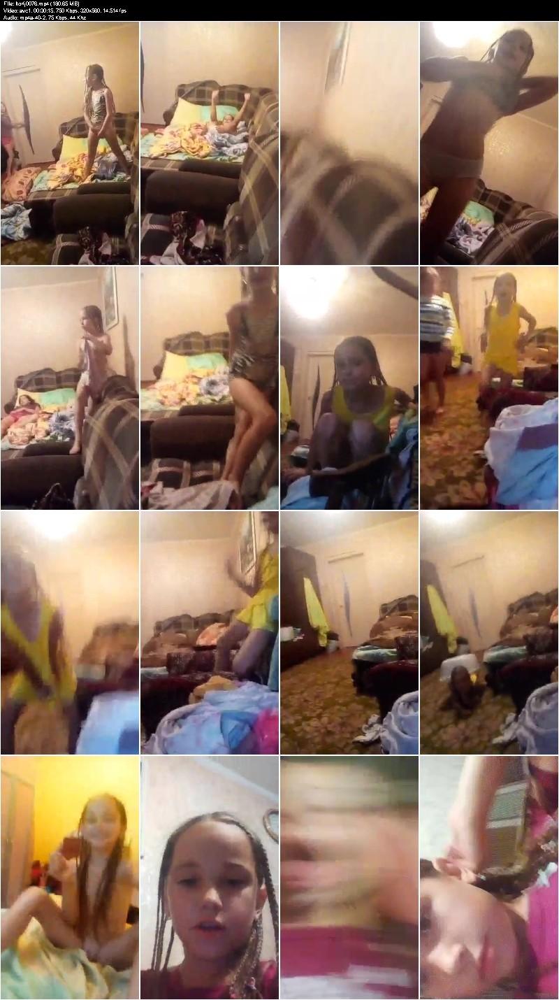 [Image: wVQ48oZWQ6.jpg]