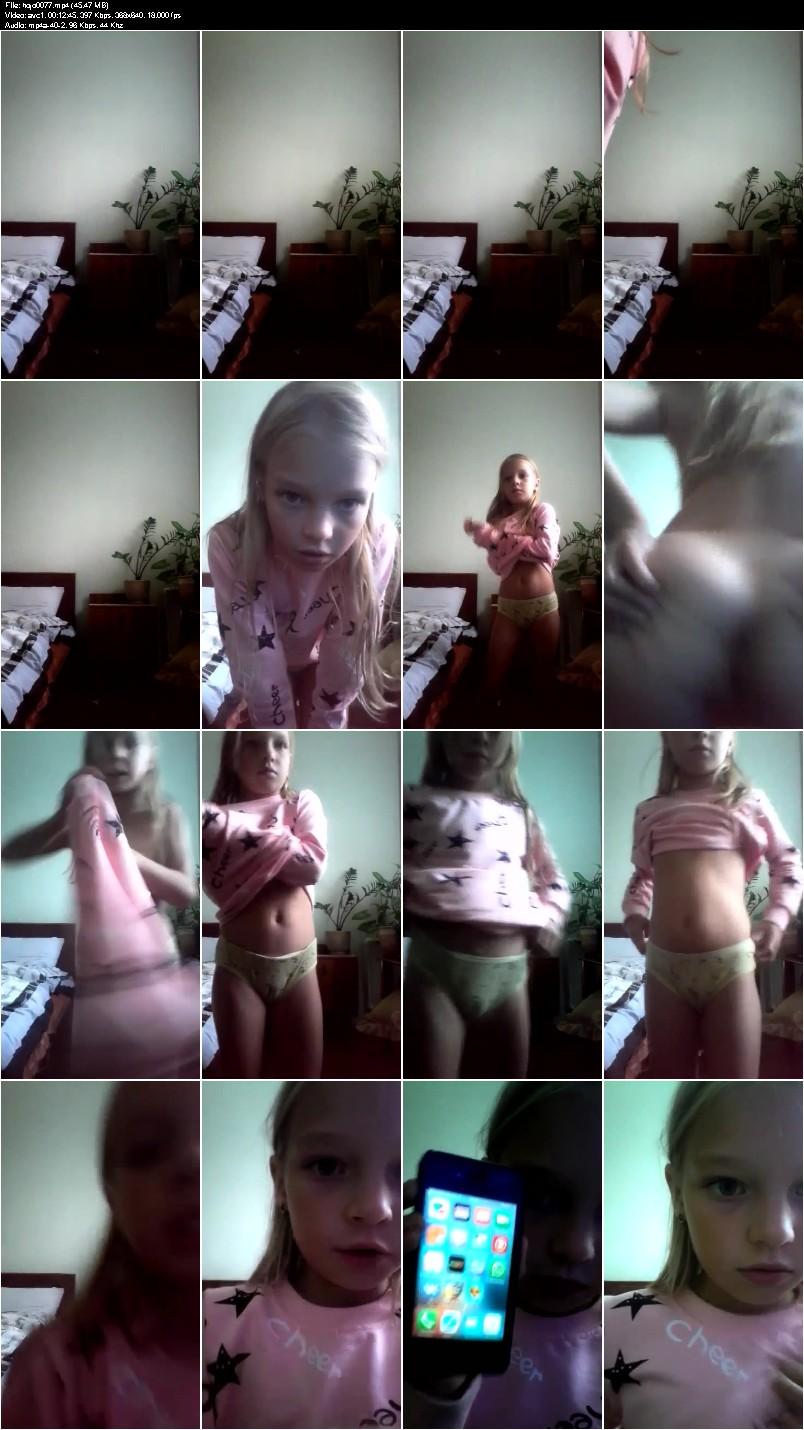 [Image: wVQ48oyWQ6.jpg]